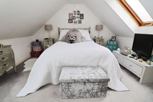 OAKMEAD ROAD- click for photo gallery